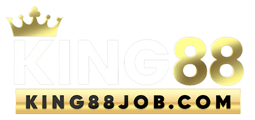 King88